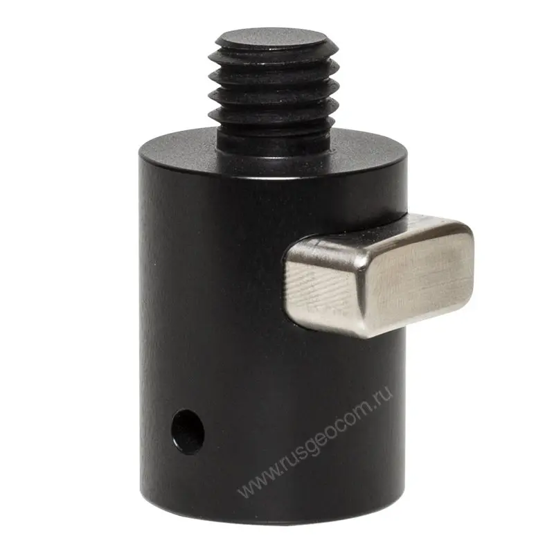 {this.Name} — фото, характеристики, цена