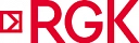 RGK