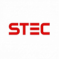 STEC