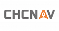 CHCNAV