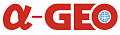 AlphaGEO