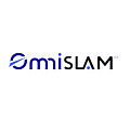 OmniSlam