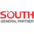 SOUTH