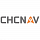 CHCNAV