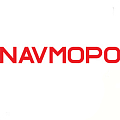 NAVMOPO