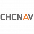 CHCNAV