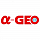 AlphaGEO