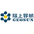 Geosun
