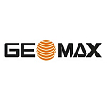 GeoMax