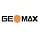 GeoMax