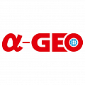 AlphaGEO